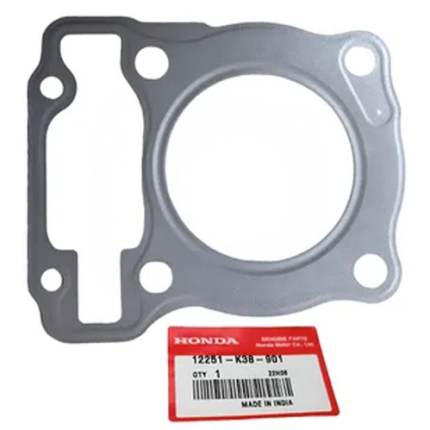 EMPAQUE CULATA XR 150 ORIGINAL