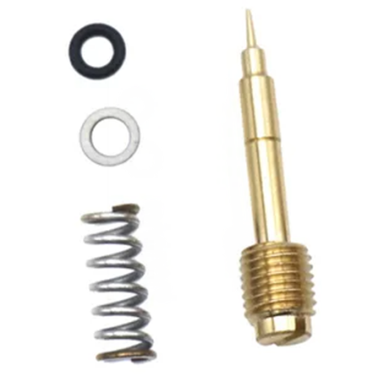 KIT TORNILLOS AIRE BOXER CT ORIGINAL