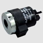 FLASHER ELECTRON. BWS 125 FI