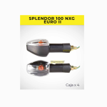 DIRECCIONAL TRANSERA DEL/TRAS SPLENDOR 100 NXG