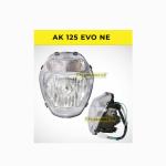 FAROLA AKT 125 EVO NE