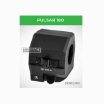 COMANDO DERECHO PULSAR 180