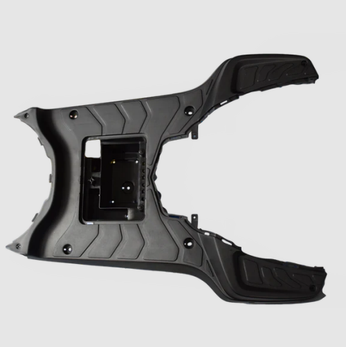12593 PISO AGILITY ORIGINAL - Imagen 1