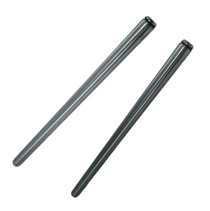 BARRA DE SUSPENSION TVS RAIDER 125 ORIGINAL X UNIDAD