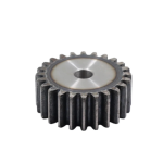 PIÑON M2 (19T) X PULSE ORIGINAL