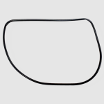 EMPAQUE CULATIN AGILITY DELGADO ORIGINAL