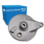 PORTA BANDAS BOXER CT 100 FRENO TRASERO BAJAJ ORIGINAL