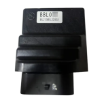 CDI UNIDAD CONTROL XTZ 150 ORIGINAL