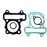 KIT MEDIO DIO NAVI 110 ELITE 125 ORIGINAL