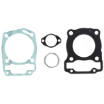 KIT MEDIO CB 160 X BLADE ORIGINAL