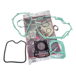 KIT DE EMPAQUES COMPLETO CBF 125 ORIGINAL