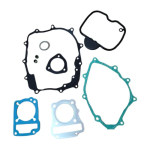 KIT DE EMPAQUES COMPLETO CB 110 ORIGINAL HONDA