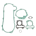 KIT EMPAQUES COMPLETO NAVI DIO 110 ORIGINAL HONDA