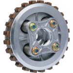 CENTRO EMBRAGUE CENTRO CLUTCH CB 125 F EURO 3 ORIGINAL