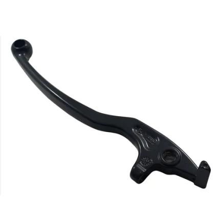 MANIGUETA DERECHA GIXXER 250 ORIGINAL