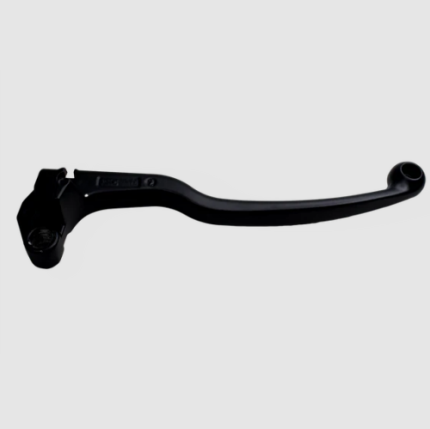 MANIGUETA IZQUIERDA GIXXER 250 ORIGINAL