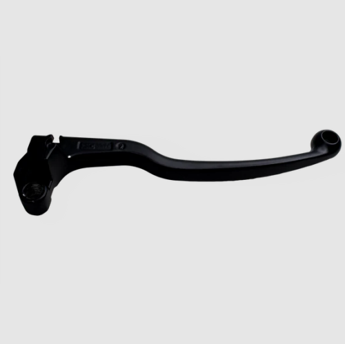 12654 MANIGUETA IZQUIERDA GIXXER 250 ORIGINAL - Imagen 1