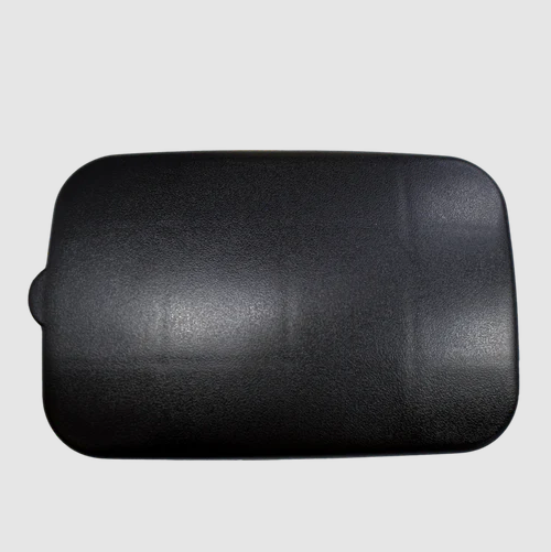 12658 TAPA CAJA GUANTERA AGILITY ORIGINAL - Imagen 1