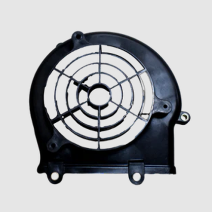 CUBIERTA VENTILADOR AGILITY ORIGINAL