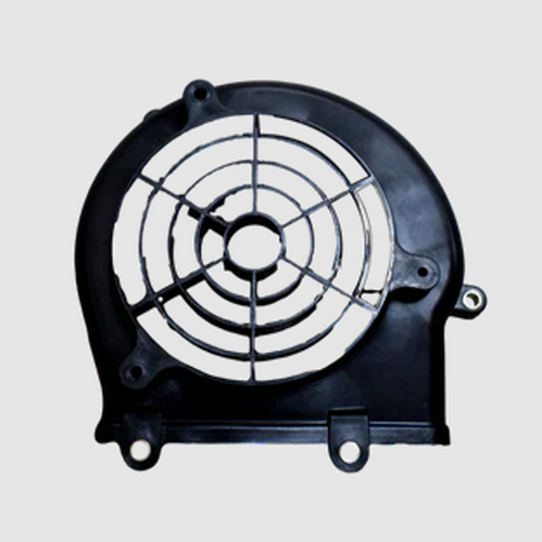 12659 CUBIERTA VENTILADOR AGILITY ORIGINAL - Imagen 1