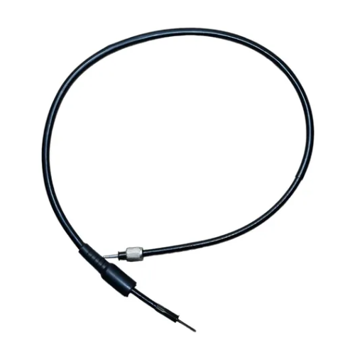 12660 GUAYA VELOCIMETRO AGILITY MOD NUEVO ORIGINAL - Imagen 1