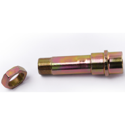 BUJE PORTA SPROCKET TVS APACHE RTR 180 160 2V ORIGINAL