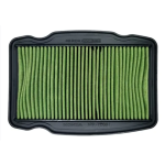 FILTRO DE AIRE HONDA CB 160 190 MULTIMARCAS