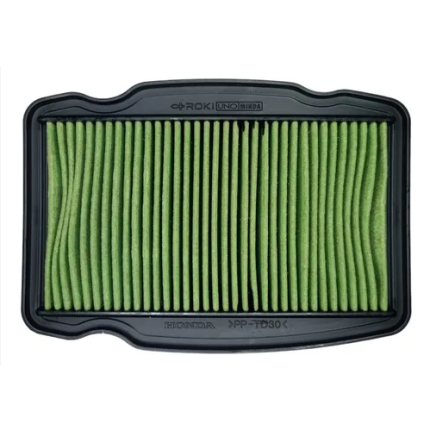 FILTRO DE AIRE HONDA CB 160 190 MULTIMARCAS