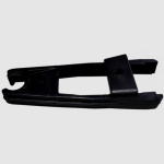 DESLIZADOR DE CADENA XTZ 250