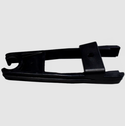 DESLIZADOR DE CADENA XTZ 250