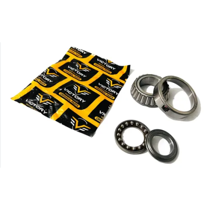 CUNAS DE DIRECCION ZS 125 BOLD ORIGINAL