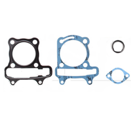 KIT MEDIO VICTORY BOLD 125 / VICTORY ZS 125