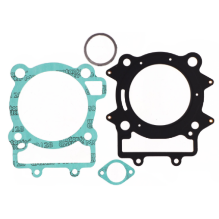 KIT MEDIO DOMINAR 400 UG