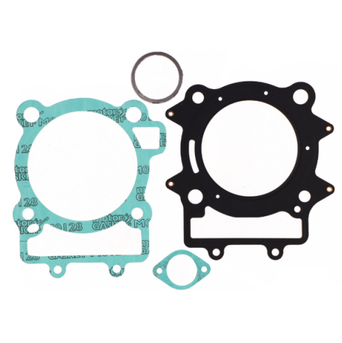 12684 KIT MEDIO DOMINAR 400 UG - Imagen 1