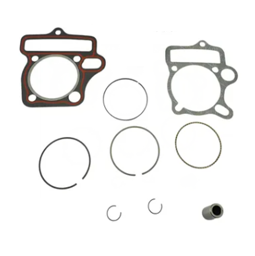 12685 KIT MEDIO VICTORY ADVANCE 125 R / FLOW 125 - Imagen 1