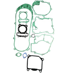 KIT MEDIO VICTORY BLACK 171