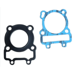 KIT MEDIO VICTORY ONE 100 ST