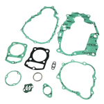 KIT COMPLETO VICTORY BOMBER 150