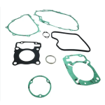 KIT COMPLETO VICTORY NITRO 150