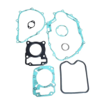 KIT COMPLETO VICTORY SWITCH 150