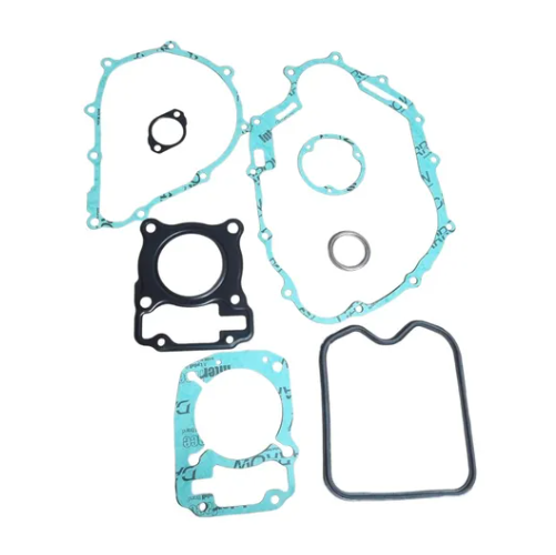 12691 KIT COMPLETO VICTORY SWITCH 150 - Imagen 1