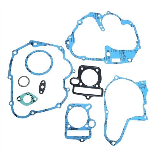 12694 KIT COMPLETO VICTORY MACH 110 - Imagen 1