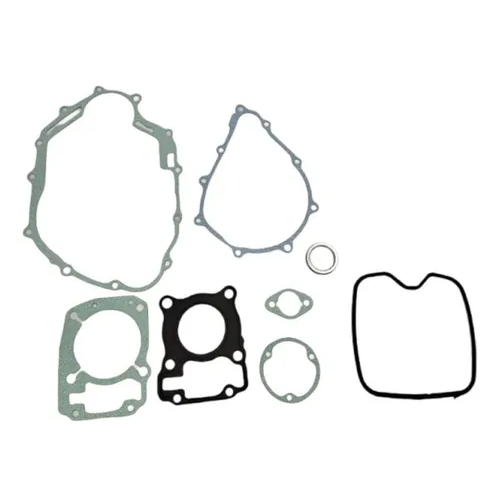 12696 KIT COMPLETO VICTORY LIFE - Imagen 1