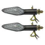 DIRECCIONAL LED UNIVERSAL 1001 (PAR) GXM