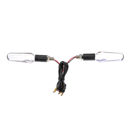 DIRECCIONAL UNVERSAL # 1 (PAR) GXMOTOR