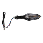 DIRECCIONAL UNVERSAL # 3 (PAR) GXMOTOR