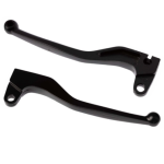 MANIGUETA FRENO PARA TVS100 GX MOTOR