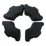 CAUCHO CAMPANA TVS 100 YAHOSUKA