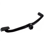 PEDAL DE CAMBIOS PARA TVS100 SPORT GX MOTOS