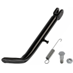 PARAL LATERAL PARA TVS100 SPORT CON TORN